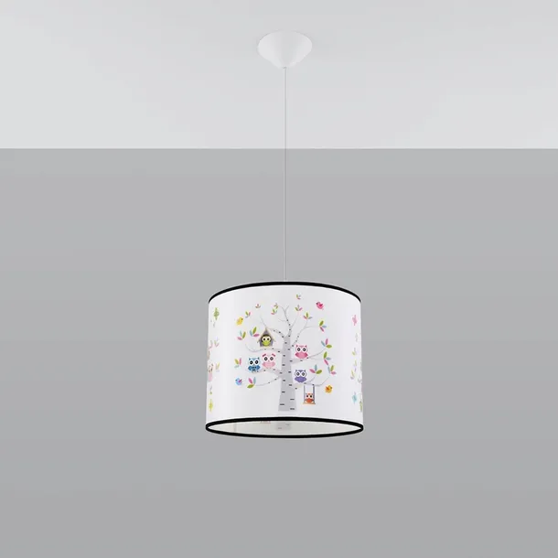 lampa-wiszaca-owls-40-stan-nowy
