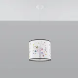 lampa-wiszaca-owls-40-stan-nowy