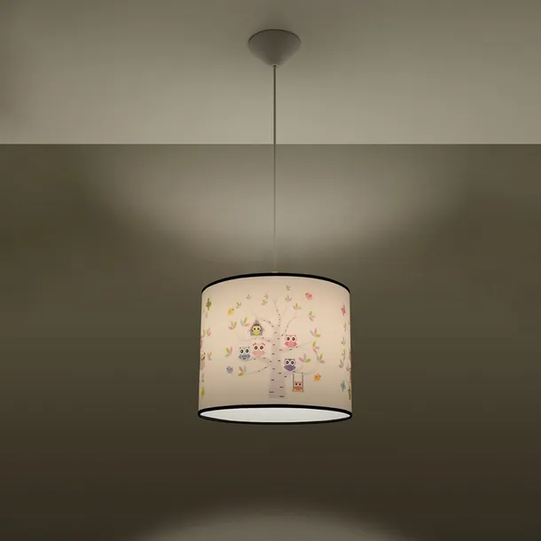 lampa-wiszaca-owls-40-pomieszczenie-biuro-jadalnia-korytarz-schody-kuchnia-pokoj-dzieciecy-salon-sypialnia