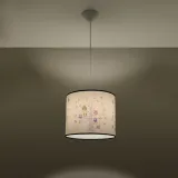 lampa-wiszaca-owls-40-pomieszczenie-biuro-jadalnia-korytarz-schody-kuchnia-pokoj-dzieciecy-salon-sypialnia