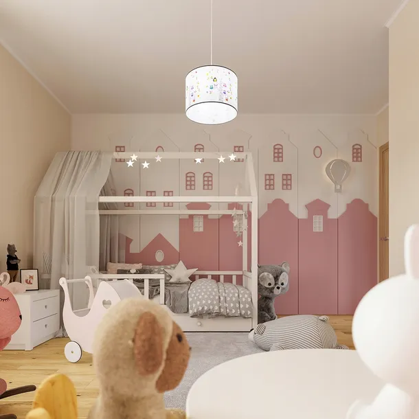 lampa-wiszaca-owls-40-material-dominujacy-tworzywo-sztuczne