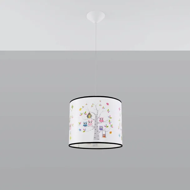 lampa-wiszaca-owls-30-stan-nowy