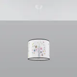 lampa-wiszaca-owls-30-stan-nowy