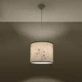 lampa-wiszaca-owls-30-pomieszczenie-biuro-jadalnia-korytarz-schody-kuchnia-pokoj-dzieciecy-salon-sypialnia