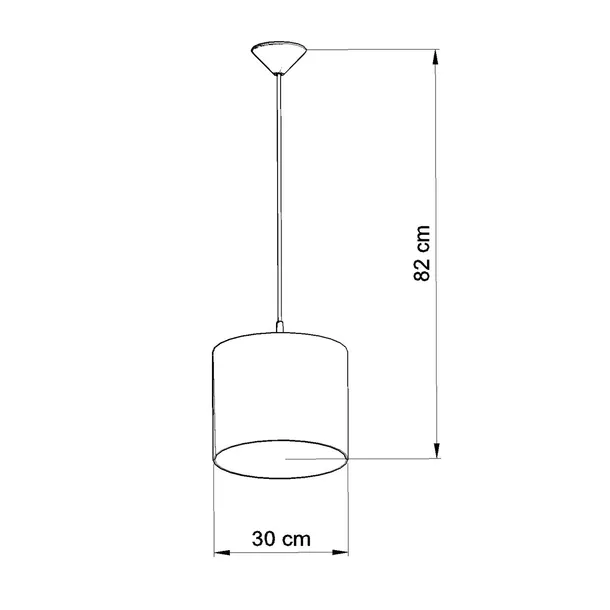 lampa-wiszaca-owls-30-dlugosc-wysokosc-40-cm