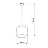 lampa-wiszaca-owls-30-dlugosc-wysokosc-40-cm