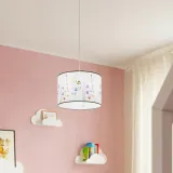 lampa-wiszaca-owls-30-rodzaj-gwintu-e27