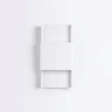 kinkiet-durlin-bialy-stan-nowy