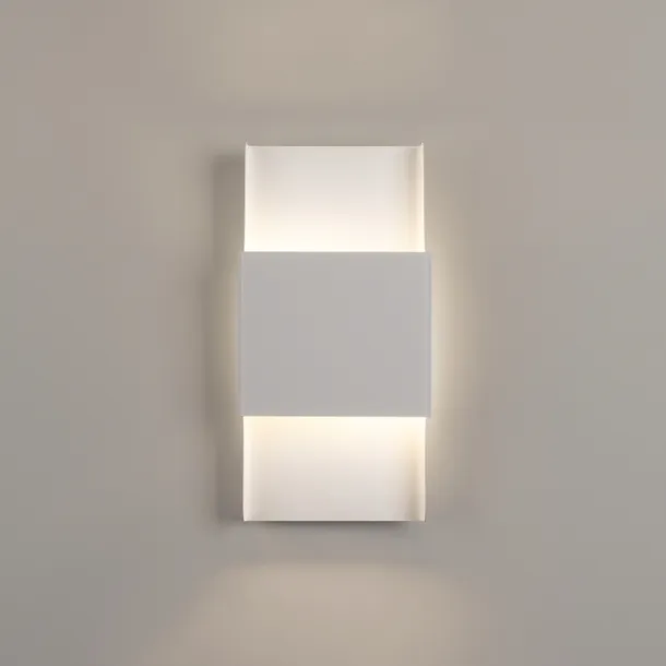 kinkiet-durlin-bialy-kolor-bialy