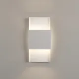 kinkiet-durlin-bialy-kolor-bialy