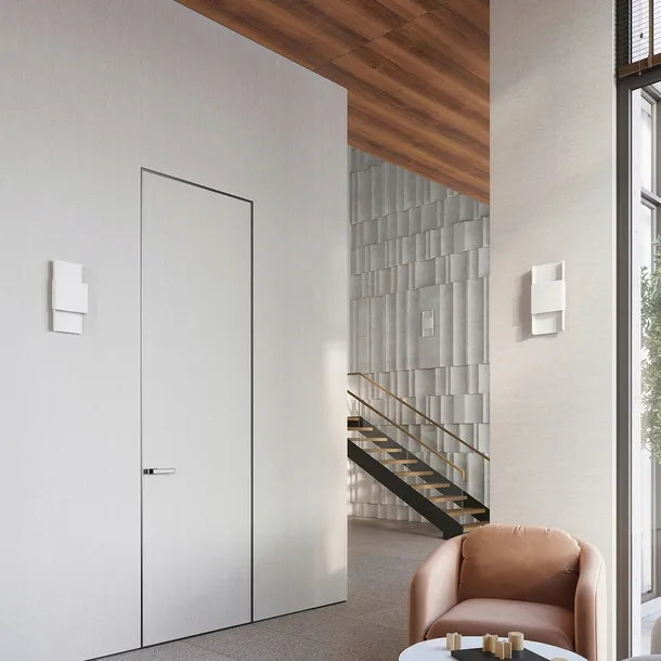 kinkiet-durlin-bialy-kolekcja-durlin