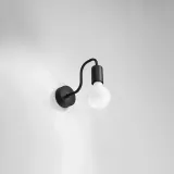 kinkiet-vector-czarny-material-dominujacy-metal