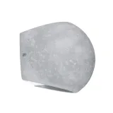kinkiet-globe-beton