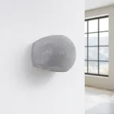 kinkiet-globe-beton-stan-nowy