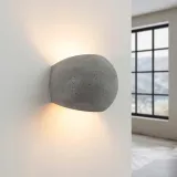 kinkiet-globe-beton-kolor-szary