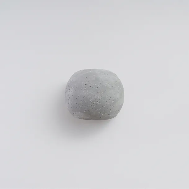kinkiet-globe-beton-material-dominujacy-metal