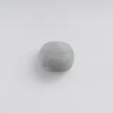 kinkiet-globe-beton-material-dominujacy-metal