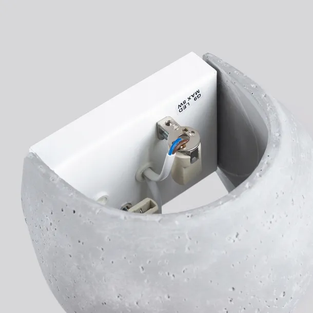 kinkiet-globe-beton-kolekcja-globe