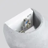 kinkiet-globe-beton-kolekcja-globe