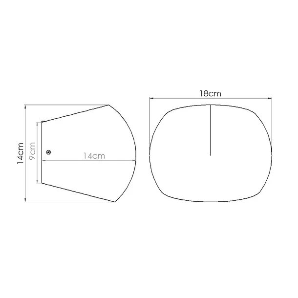 kinkiet-globe-beton-ksztalt-okragly