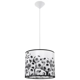 lampa-wiszaca-football-b-30