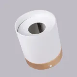 plafon-rif-bialy-material-dominujacy-drewno