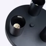 plafon-lagos-3p-czarny-ksztalt-okragly