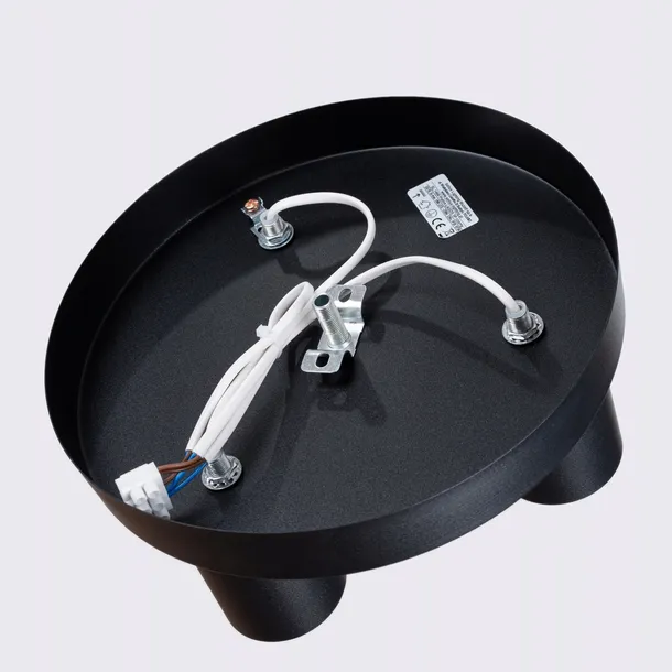 plafon-lagos-3p-czarny-liczba-punktow-swiatla-3