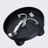 plafon-lagos-3p-czarny-liczba-punktow-swiatla-3