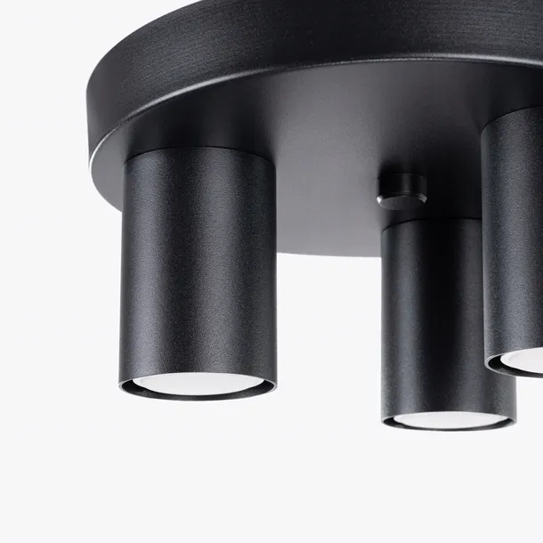 plafon-lagos-3p-czarny-material-dominujacy-metal