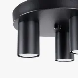 plafon-lagos-3p-czarny-material-dominujacy-metal