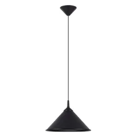lampa-wiszaca-zuma-czarna