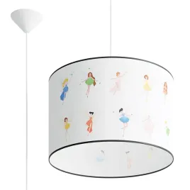 lampa-wiszaca-fairy-40