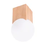 plafon-solis-naturalne-drewno