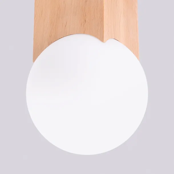 plafon-solis-naturalne-drewno-zasilanie-sieciowe