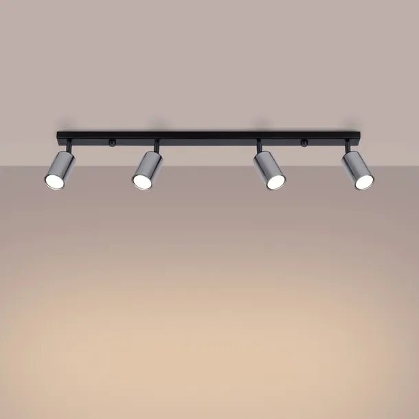 plafon-winx-4l-czarny-chrom-kolor-czarny