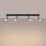 plafon-winx-4l-czarny-chrom-kolor-czarny