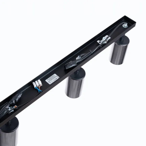 plafon-winx-4l-czarny-chrom-ksztalt-inny