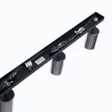 plafon-winx-4l-czarny-chrom-ksztalt-inny