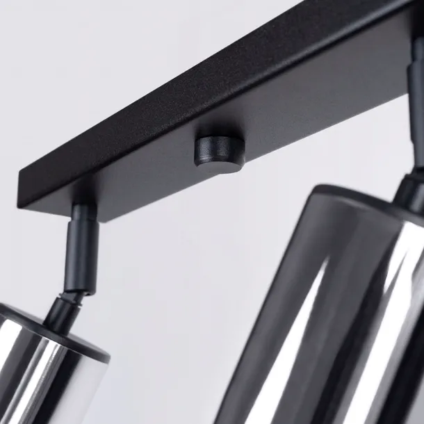 plafon-winx-4l-czarny-chrom-rodzaj-gwintu-gu10