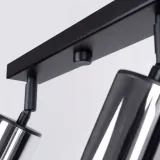 plafon-winx-4l-czarny-chrom-rodzaj-gwintu-gu10