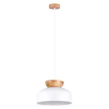 lampa-wiszaca-marion-biala