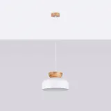 lampa-wiszaca-marion-biala-stan-nowy