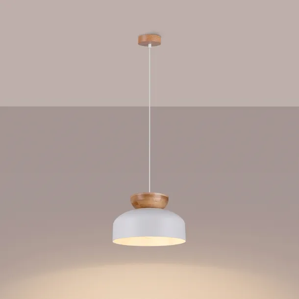 lampa-wiszaca-marion-biala-pomieszczenie-biuro-jadalnia-korytarz-schody-kuchnia-pokoj-dzieciecy-salon-sypialnia