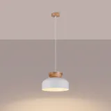 lampa-wiszaca-marion-biala-pomieszczenie-biuro-jadalnia-korytarz-schody-kuchnia-pokoj-dzieciecy-salon-sypialnia