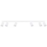 plafon-karbon-6l-bialy