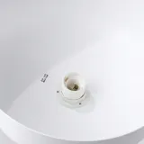lampa-wiszaca-marion-biala-srednica-szerokosc-klosza-29-5-cm