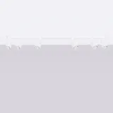 plafon-karbon-6l-bialy-stan-nowy