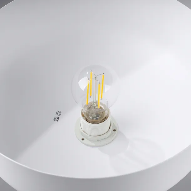 lampa-wiszaca-marion-biala-liczba-punktow-swiatla-1