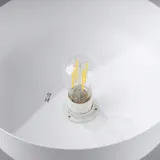 lampa-wiszaca-marion-biala-liczba-punktow-swiatla-1
